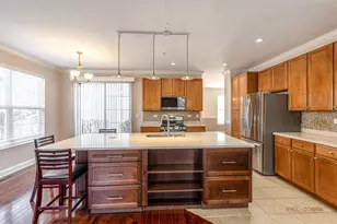 874 Savoy Ct, Lake Zurich, IL 60047 - Photo 20