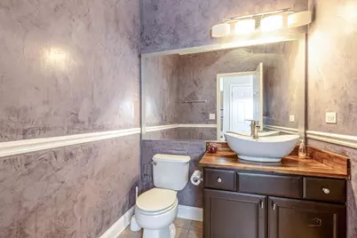 874 Savoy Court, Lake Zurich, IL 60047 - Photo 24