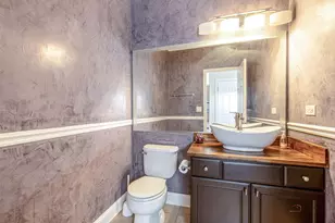 874 Savoy Ct, Lake Zurich, IL 60047 - Photo 24