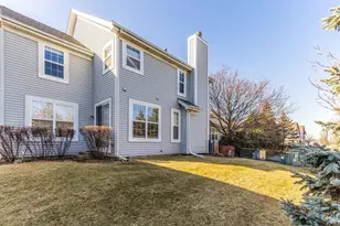 874 Savoy Ct, Lake Zurich, IL 60047 - Photo 38