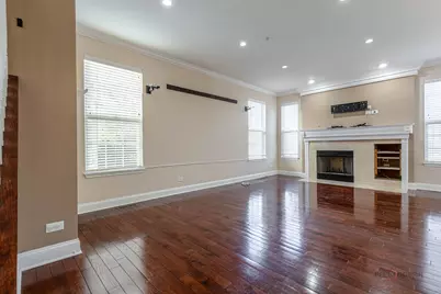 874 Savoy Court, Lake Zurich, IL 60047 - Photo 16