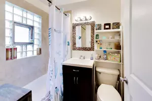 3801 N Osceola Ave, Chicago, IL 60634 - Photo 16