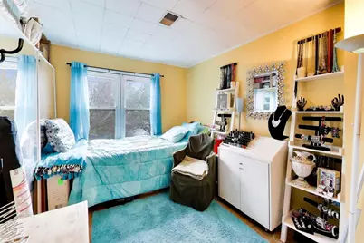 3801 N Osceola Avenue, Chicago, IL 60634 - Photo 20