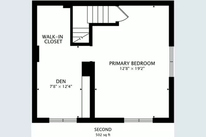 3801 N Osceola Avenue, Chicago, IL 60634 - Photo 40