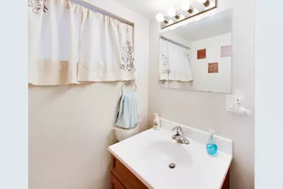 3801 N Osceola Avenue, Chicago, IL 60634 - Photo 26