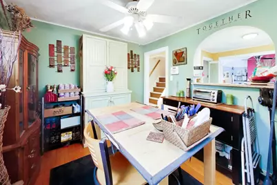 3801 N Osceola Avenue, Chicago, IL 60634 - Photo 10