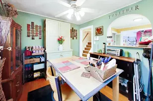 3801 N Osceola Ave, Chicago, IL 60634 - Photo 10