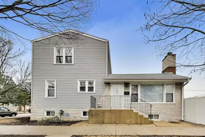 3801 N Osceola Avenue, Chicago, IL 60634 - Photo 2