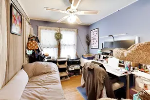 3801 N Osceola Ave, Chicago, IL 60634 - Photo 14