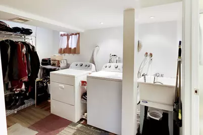 3801 N Osceola Avenue, Chicago, IL 60634 - Photo 28