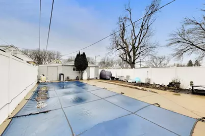 3801 N Osceola Avenue, Chicago, IL 60634 - Photo 36