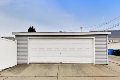 3801 N Osceola Avenue, Chicago, IL 60634 - Photo 38