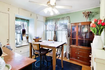 3801 N Osceola Avenue, Chicago, IL 60634 - Photo 8