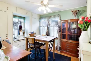 3801 N Osceola Ave, Chicago, IL 60634 - Photo 8