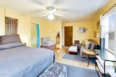 3801 N Osceola Avenue, Chicago, IL 60634 - Photo 18