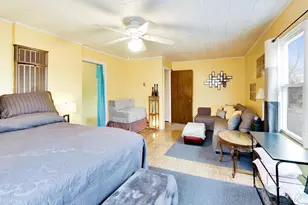 3801 N Osceola Ave, Chicago, IL 60634 - Photo 18