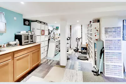 3801 N Osceola Avenue, Chicago, IL 60634 - Photo 24