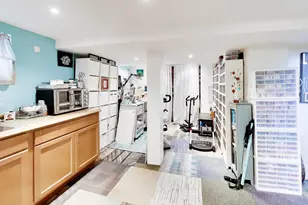 3801 N Osceola Ave, Chicago, IL 60634 - Photo 24