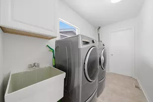 [Address not provided], Elk Grove Village, IL 60007 - Photo 26