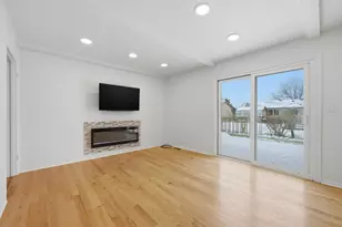 [Address not provided], Elk Grove Village, IL 60007 - Photo 18