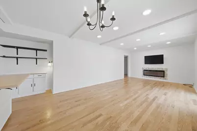 [Address not provided], Elk Grove Village, IL 60007 - Photo 14