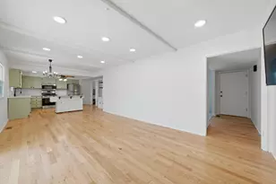 [Address not provided], Elk Grove Village, IL 60007 - Photo 6