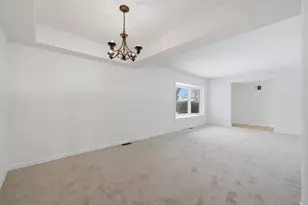 [Address not provided], Elk Grove Village, IL 60007 - Photo 8