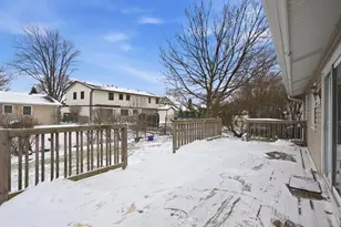 [Address not provided], Elk Grove Village, IL 60007 - Photo 4