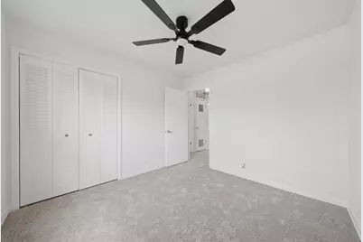 [Address not provided], Elk Grove Village, IL 60007 - Photo 24