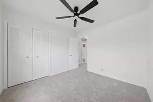 [Address not provided], Elk Grove Village, IL 60007 - Photo 24