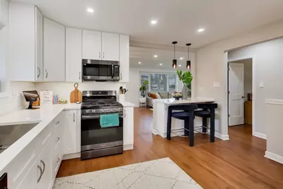 8512 W Crain Street, Niles, IL 60714 - Photo 10