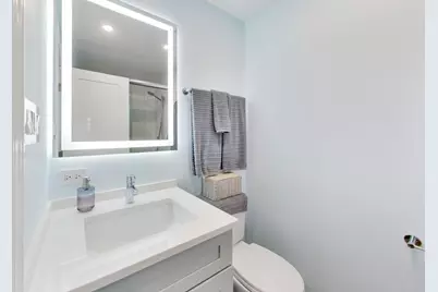 8512 W Crain Street, Niles, IL 60714 - Photo 24