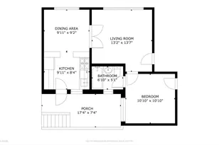 3024 W Palmer Blvd, Chicago, IL 60647 - Photo 16