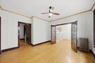 3024 W Palmer Blvd, Chicago, IL 60647 - Photo 8