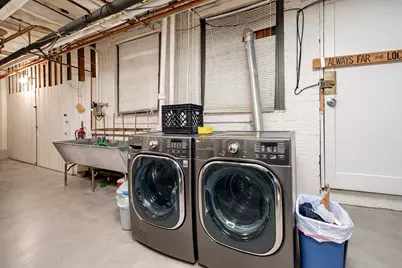 3024 W Palmer Boulevard #1S, Chicago, IL 60647 - Photo 14