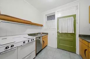 3024 W Palmer Blvd, Chicago, IL 60647 - Photo 6