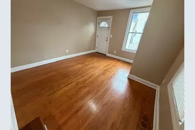 1407 W Superior Street #2R, Chicago, IL 60642 - Photo 4