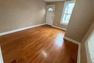 1407 W Superior St, Chicago, IL 60642 - Photo 4