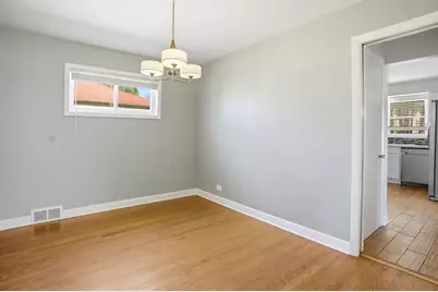 830 S La Grange Road, La Grange, IL 60525 - Photo 24