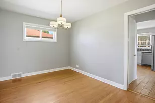 830 S La Grange Rd, La Grange, IL 60525 - Photo 24