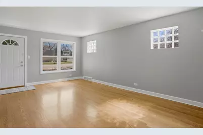 830 S La Grange Road, La Grange, IL 60525 - Photo 8