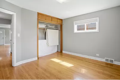 830 S La Grange Road, La Grange, IL 60525 - Photo 14