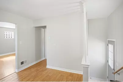 830 S La Grange Road, La Grange, IL 60525 - Photo 20