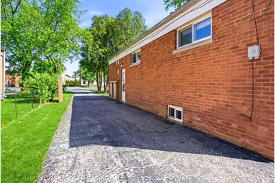 830 S La Grange Road, La Grange, IL 60525 - Photo 34