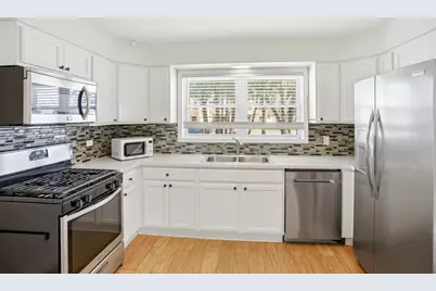 830 S La Grange Road, La Grange, IL 60525 - Photo 22