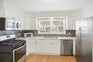 830 S La Grange Rd, La Grange, IL 60525 - Photo 22