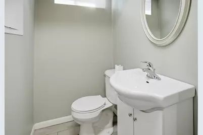 830 S La Grange Road, La Grange, IL 60525 - Photo 28