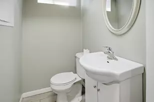 830 S La Grange Rd, La Grange, IL 60525 - Photo 28