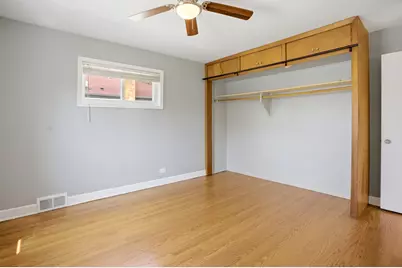 830 S La Grange Road, La Grange, IL 60525 - Photo 16