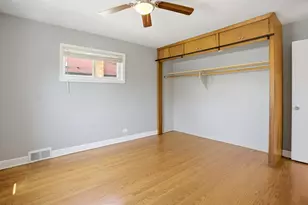 830 S La Grange Rd, La Grange, IL 60525 - Photo 16